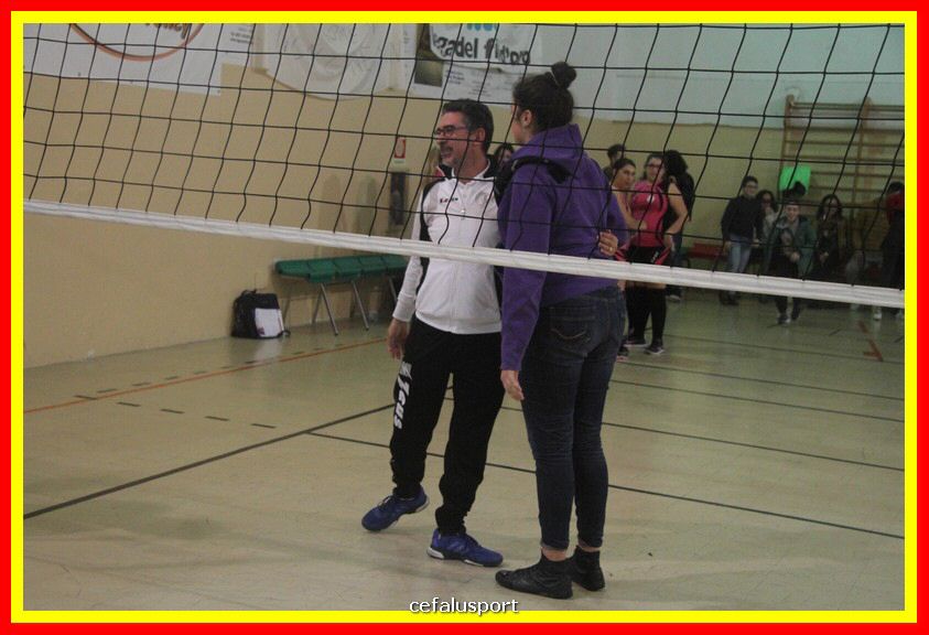 171118 Lascari 137.jpg